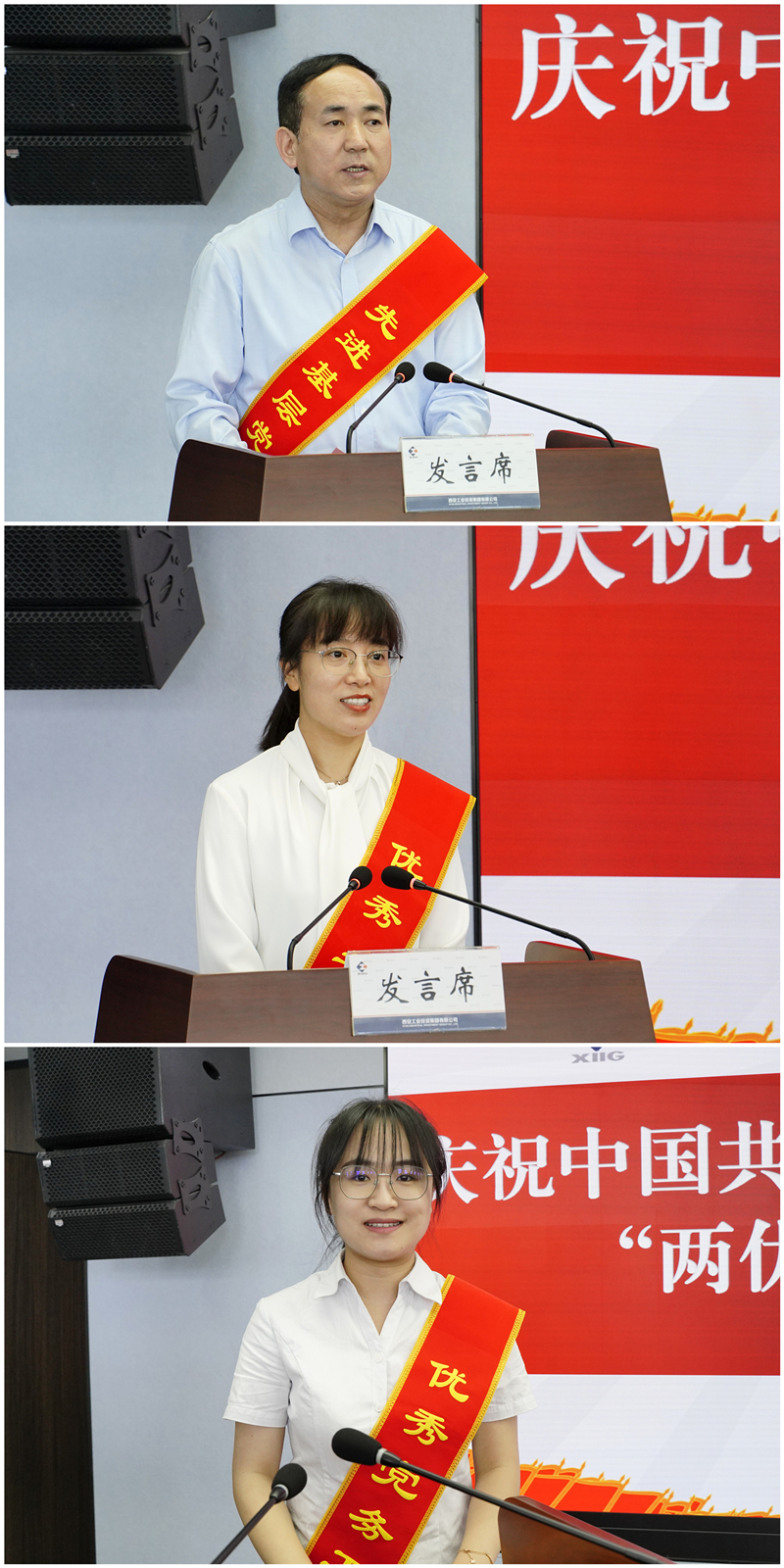 301688095301528418.jpeg _DSC5489_副本_副本_副本.jpg